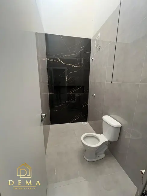 Casa com 1 quarto à venda, 66m2 em Jardim Coopagro, Toledo - PR - imagem 7 Foto 7 de Casa com 1 quarto à venda, 66m2 em Jardim Coopagro, Toledo - PR