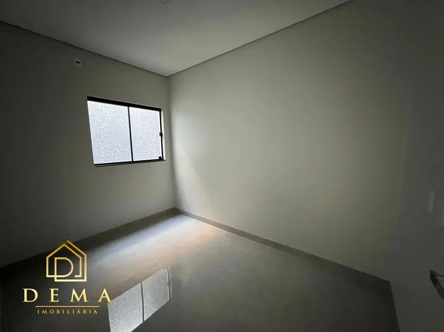 Casa com 1 quarto à venda, 66m2 em Jardim Coopagro, Toledo - PR - imagem 6 Foto 6 de Casa com 1 quarto à venda, 66m2 em Jardim Coopagro, Toledo - PR