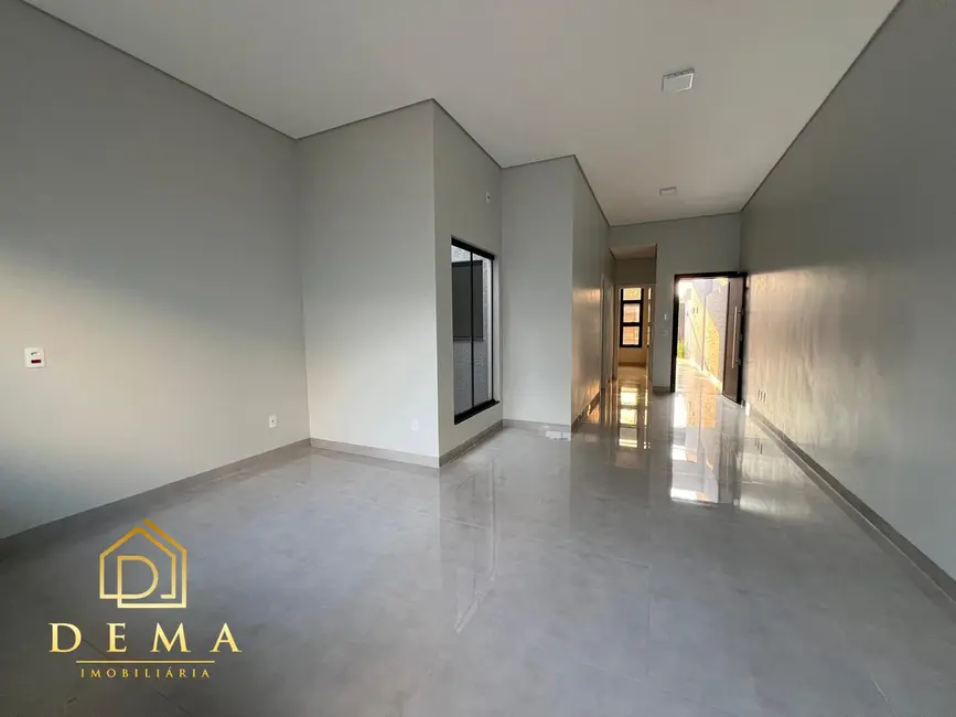 Casa com 1 quarto à venda, 66m2 em Jardim Coopagro, Toledo - PR - imagem 5 Foto 5 de Casa com 1 quarto à venda, 66m2 em Jardim Coopagro, Toledo - PR