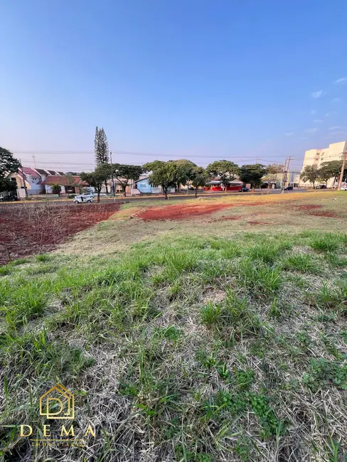 Terreno / Lote à venda, 807m2 em Jardim La Salle, Toledo - PR - imagem 5 Foto 5 de Terreno / Lote à venda, 807m2 em Jardim La Salle, Toledo - PR