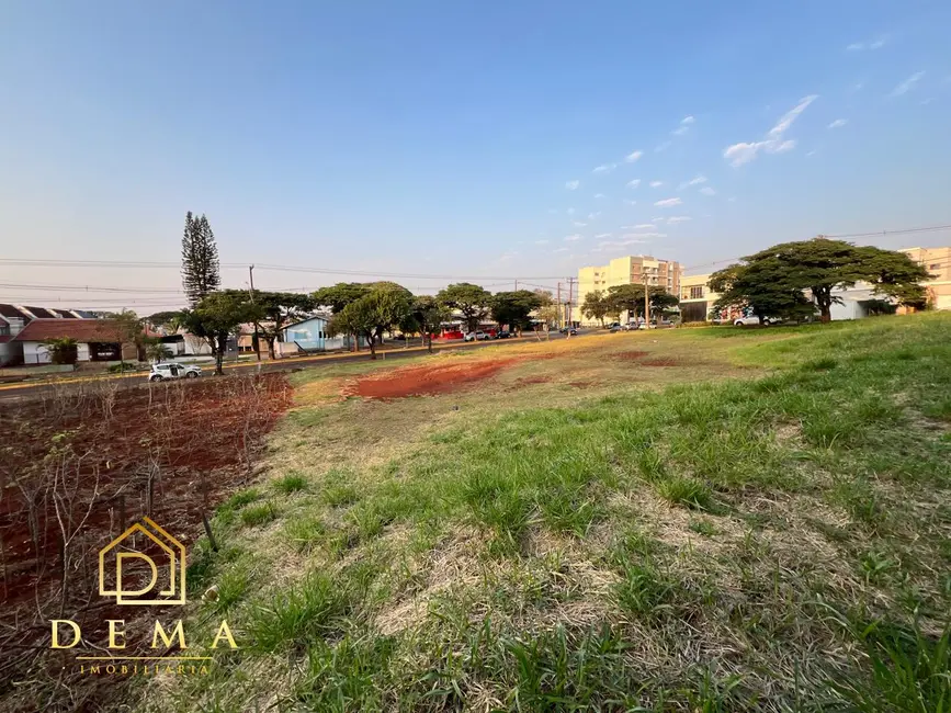 Terreno / Lote à venda, 807m2 em Jardim La Salle, Toledo - PR - imagem 6 Foto 6 de Terreno / Lote à venda, 807m2 em Jardim La Salle, Toledo - PR
