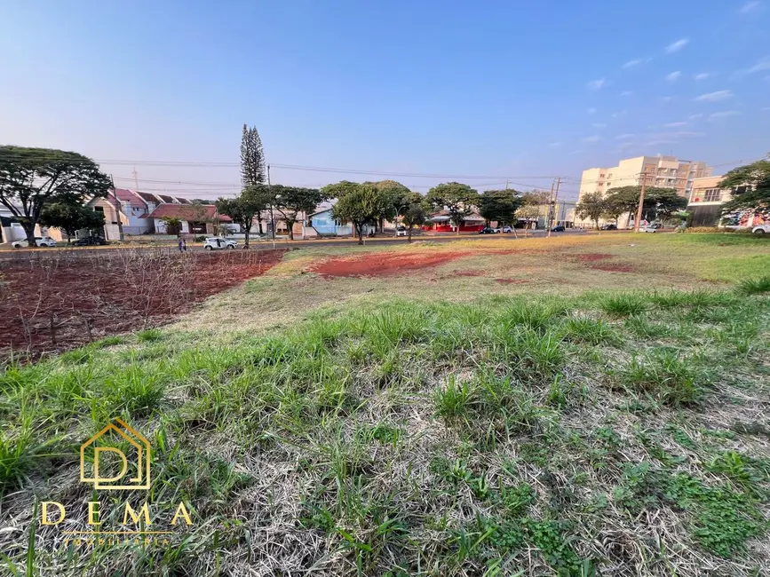 Terreno / Lote à venda, 807m2 em Jardim La Salle, Toledo - PR - imagem 4 Foto 4 de Terreno / Lote à venda, 807m2 em Jardim La Salle, Toledo - PR