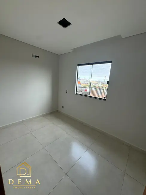 Casa com 1 quarto à venda, 251m2 em Toledo - PR - imagem 6 Foto 6 de Casa com 1 quarto à venda, 251m2 em Toledo - PR