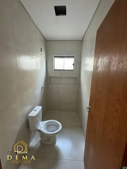 Casa com 1 quarto à venda, 251m2 em Toledo - PR - imagem 7 Foto 7 de Casa com 1 quarto à venda, 251m2 em Toledo - PR