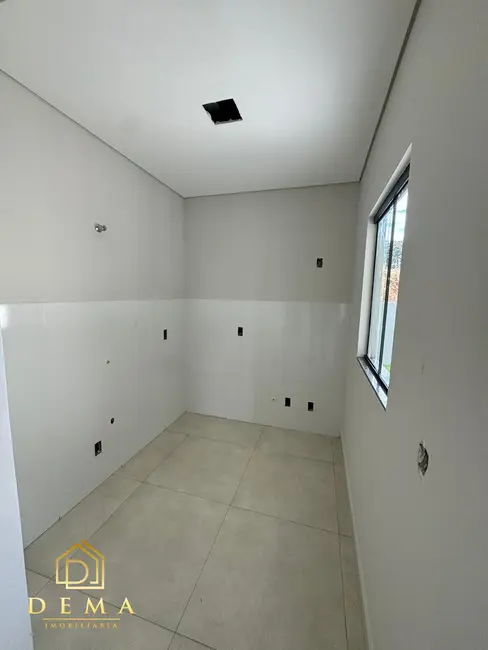 Casa com 1 quarto à venda, 251m2 em Toledo - PR - imagem 4 Foto 4 de Casa com 1 quarto à venda, 251m2 em Toledo - PR