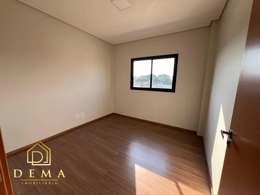 Apartamento com 2 quartos à venda, 130m2 em Jardim La Salle, Toledo - PR - imagem 4 Foto 4 de Apartamento com 2 quartos à venda, 130m2 em Jardim La Salle, Toledo - PR