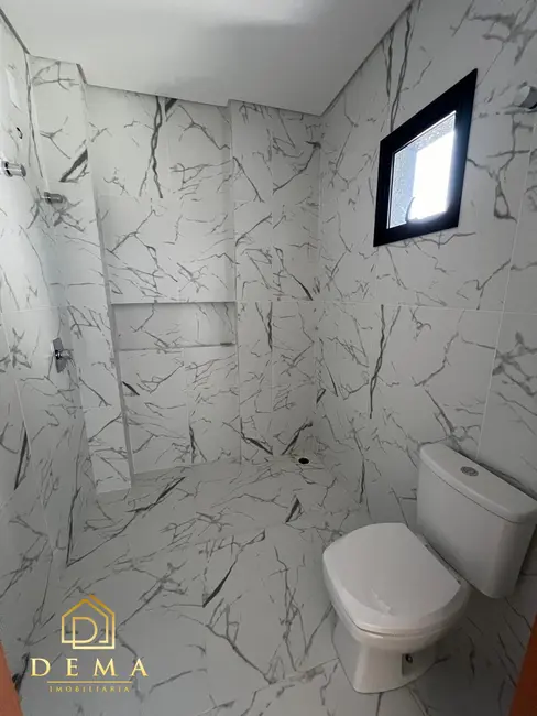 Apartamento com 2 quartos à venda, 130m2 em Jardim La Salle, Toledo - PR - imagem 3 Foto 3 de Apartamento com 2 quartos à venda, 130m2 em Jardim La Salle, Toledo - PR