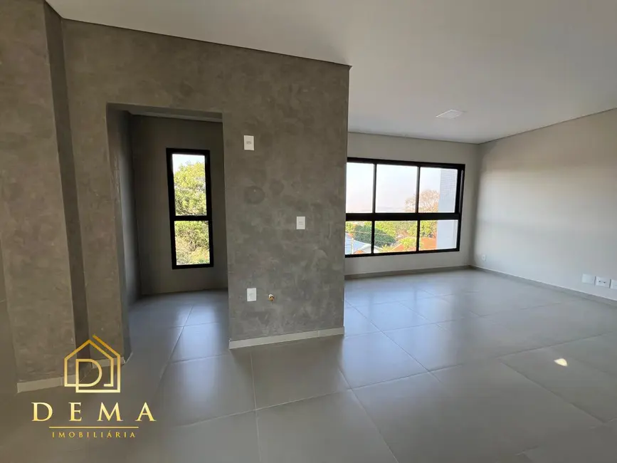 Apartamento com 2 quartos à venda, 130m2 em Jardim La Salle, Toledo - PR - imagem 9 Foto 9 de Apartamento com 2 quartos à venda, 130m2 em Jardim La Salle, Toledo - PR