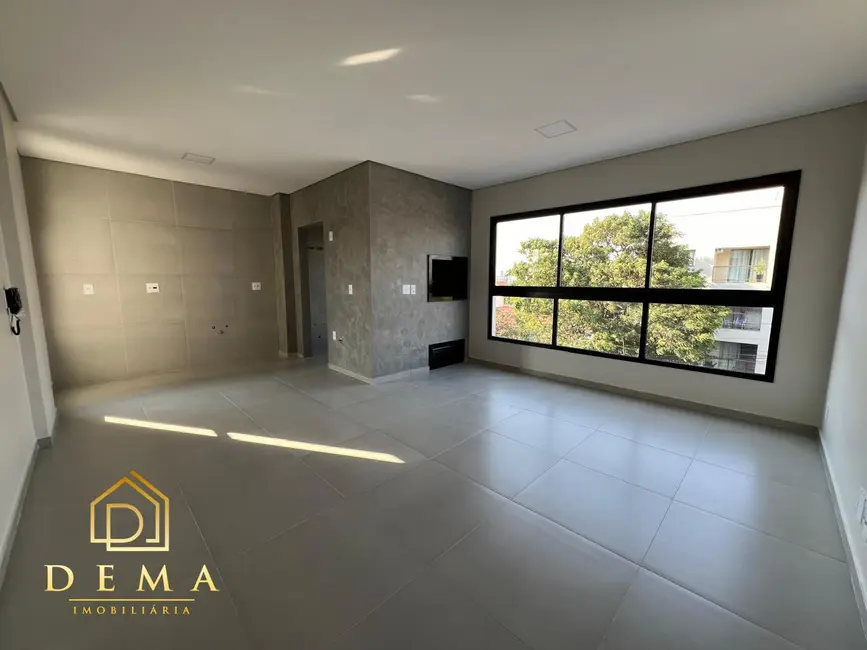 Apartamento com 2 quartos à venda, 130m2 em Jardim La Salle, Toledo - PR - imagem 7 Foto 7 de Apartamento com 2 quartos à venda, 130m2 em Jardim La Salle, Toledo - PR