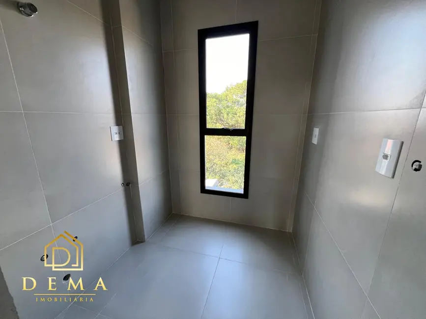 Apartamento com 2 quartos à venda, 130m2 em Jardim La Salle, Toledo - PR - imagem 8 Foto 8 de Apartamento com 2 quartos à venda, 130m2 em Jardim La Salle, Toledo - PR