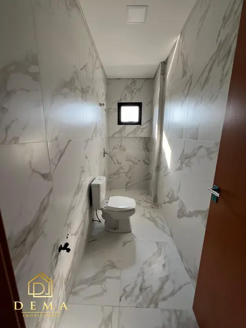 Apartamento com 2 quartos à venda, 130m2 em Jardim La Salle, Toledo - PR - imagem 6 Foto 6 de Apartamento com 2 quartos à venda, 130m2 em Jardim La Salle, Toledo - PR