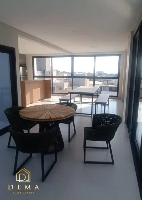 Apartamento com 1 quarto à venda e para alugar, 73m2 em Tocantins, - PR - imagem 7 Foto 7 de Apartamento com 1 quarto à venda e para alugar, 73m2 em Tocantins, - PR
