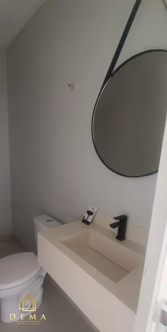 Apartamento com 1 quarto à venda e para alugar, 73m2 em Tocantins, - PR - imagem 5 Foto 5 de Apartamento com 1 quarto à venda e para alugar, 73m2 em Tocantins, - PR