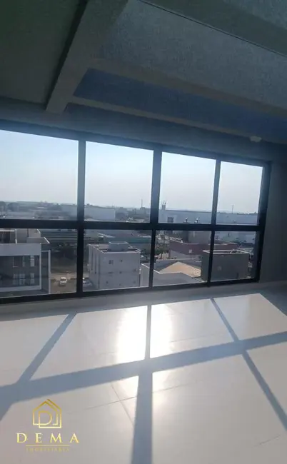Apartamento com 1 quarto à venda e para alugar, 73m2 em Tocantins, - PR - imagem 4 Foto 4 de Apartamento com 1 quarto à venda e para alugar, 73m2 em Tocantins, - PR