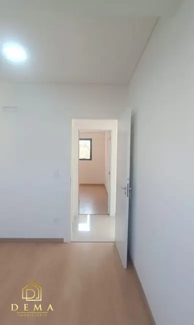 Apartamento com 1 quarto à venda e para alugar, 73m2 em Tocantins, - PR - imagem 8 Foto 8 de Apartamento com 1 quarto à venda e para alugar, 73m2 em Tocantins, - PR