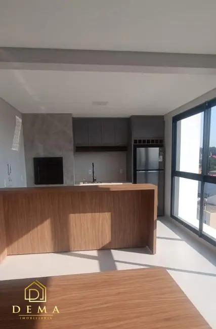 Apartamento com 1 quarto à venda e para alugar, 73m2 em Tocantins, - PR - imagem 6 Foto 6 de Apartamento com 1 quarto à venda e para alugar, 73m2 em Tocantins, - PR