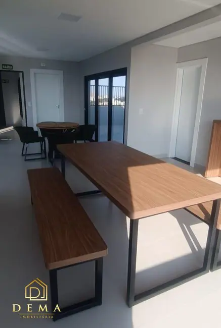 Apartamento com 1 quarto à venda e para alugar, 73m2 em Tocantins, - PR - imagem 2 Foto 2 de Apartamento com 1 quarto à venda e para alugar, 73m2 em Tocantins, - PR