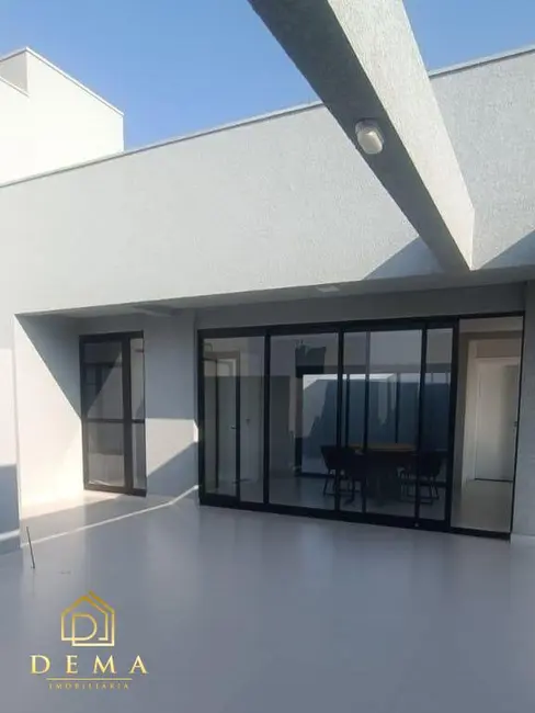 Apartamento com 1 quarto à venda e para alugar, 73m2 em Tocantins, - PR - imagem 3 Foto 3 de Apartamento com 1 quarto à venda e para alugar, 73m2 em Tocantins, - PR