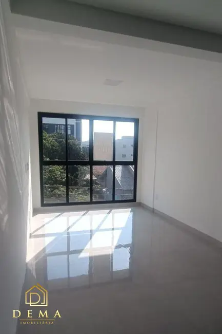 Apartamento com 1 quarto à venda e para alugar, 73m2 em Tocantins, - PR - imagem 9 Foto 9 de Apartamento com 1 quarto à venda e para alugar, 73m2 em Tocantins, - PR