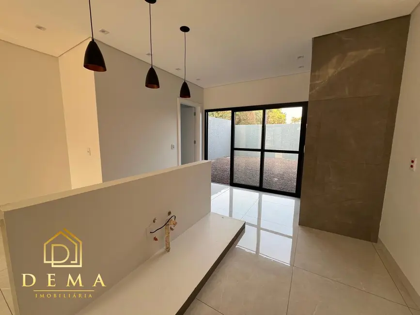 Sobrado com 1 quarto à venda, 136m2 em Vila Becker, Toledo - PR - imagem 7 Foto 7 de Sobrado com 1 quarto à venda, 136m2 em Vila Becker, Toledo - PR