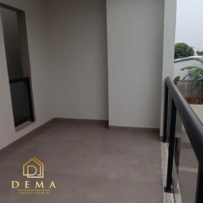 Casa com 2 quartos à venda, 170m2 em Jardim Gisela, Toledo - PR - imagem 9 Foto 9 de Casa com 2 quartos à venda, 170m2 em Jardim Gisela, Toledo - PR