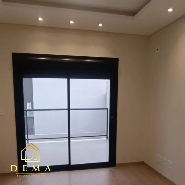 Casa com 2 quartos à venda, 170m2 em Jardim Gisela, Toledo - PR - imagem 6 Foto 6 de Casa com 2 quartos à venda, 170m2 em Jardim Gisela, Toledo - PR