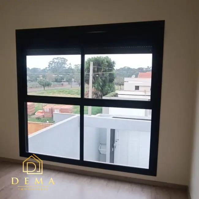 Casa com 2 quartos à venda, 170m2 em Jardim Gisela, Toledo - PR - imagem 7 Foto 7 de Casa com 2 quartos à venda, 170m2 em Jardim Gisela, Toledo - PR