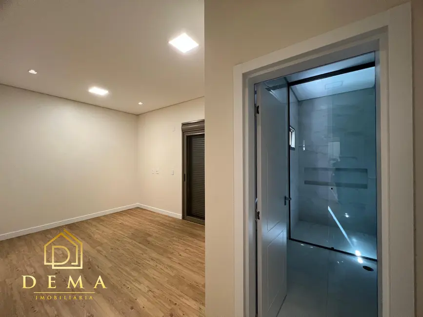 Foto 44 de Casa à venda, 327m2 em Toledo - PR