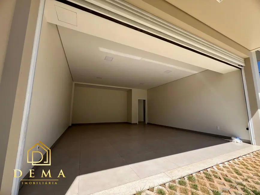 Foto 34 de Casa à venda, 327m2 em Toledo - PR