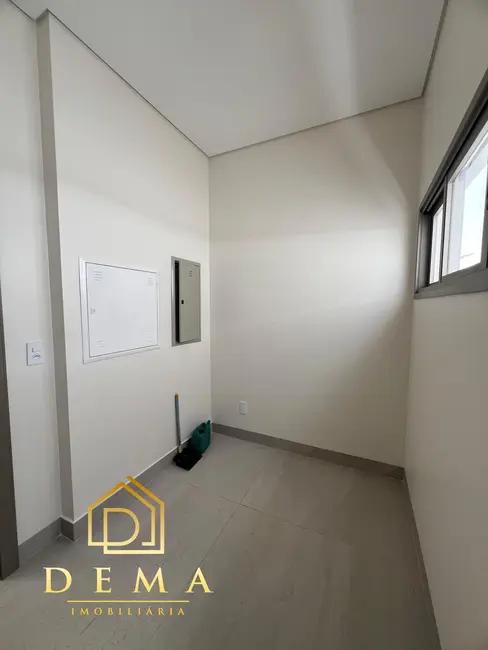 Foto 25 de Casa à venda, 327m2 em Toledo - PR