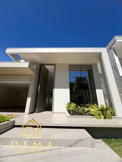 Foto 36 de Casa à venda, 327m2 em Toledo - PR