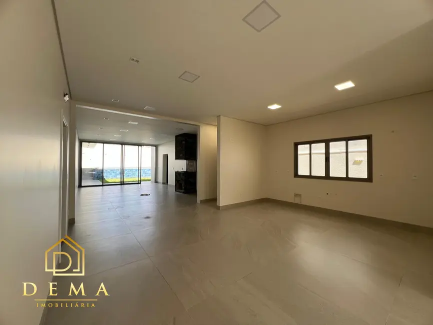 Foto 27 de Casa à venda, 327m2 em Toledo - PR