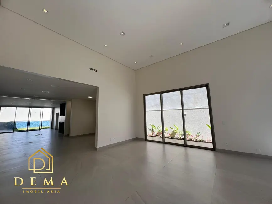 Foto 30 de Casa à venda, 327m2 em Toledo - PR