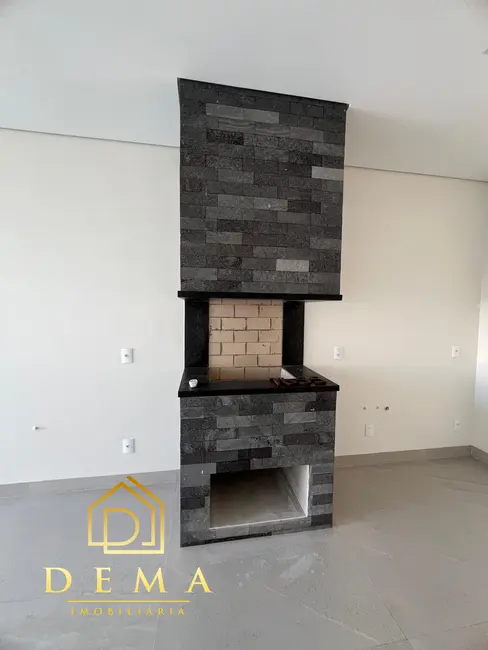 Foto 22 de Casa à venda, 327m2 em Toledo - PR