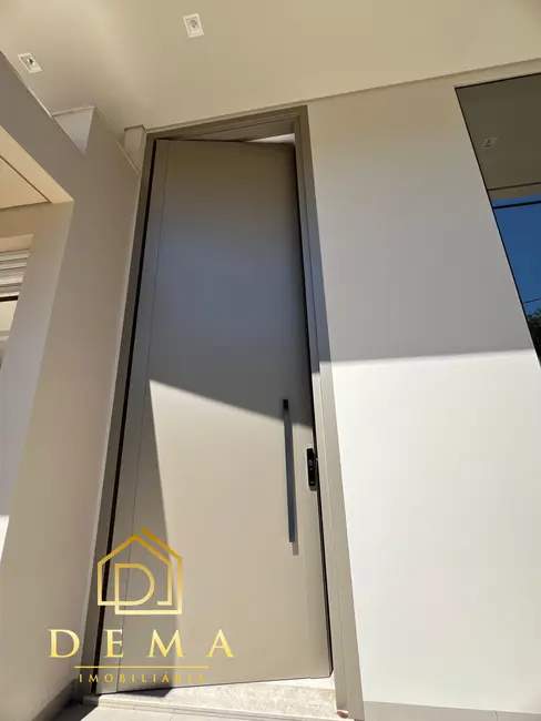 Foto 33 de Casa à venda, 327m2 em Toledo - PR