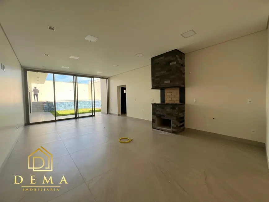 Foto 24 de Casa à venda, 327m2 em Toledo - PR