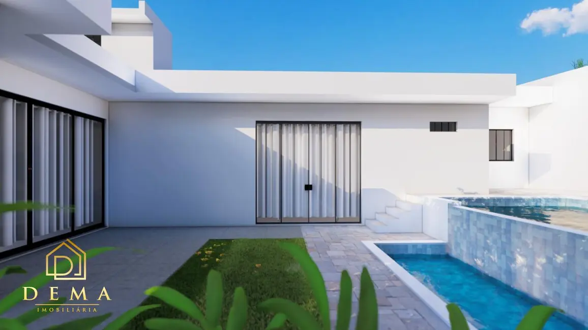 Casa à venda, 327m2 em Toledo - PR - imagem 4 Foto 4 de Casa à venda, 327m2 em Toledo - PR