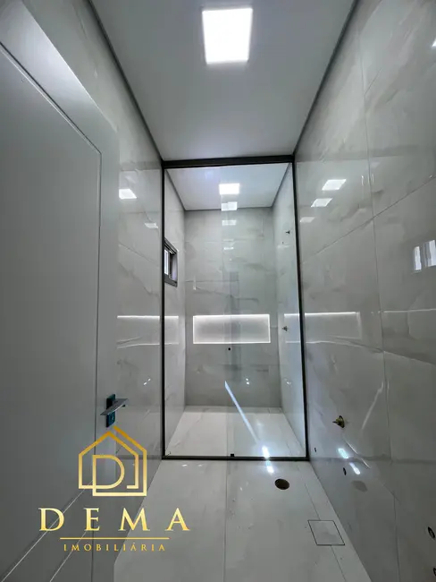 Foto 43 de Casa à venda, 327m2 em Toledo - PR