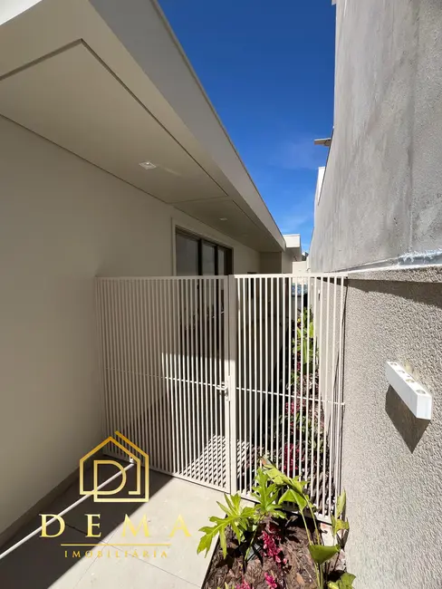 Foto 35 de Casa à venda, 327m2 em Toledo - PR