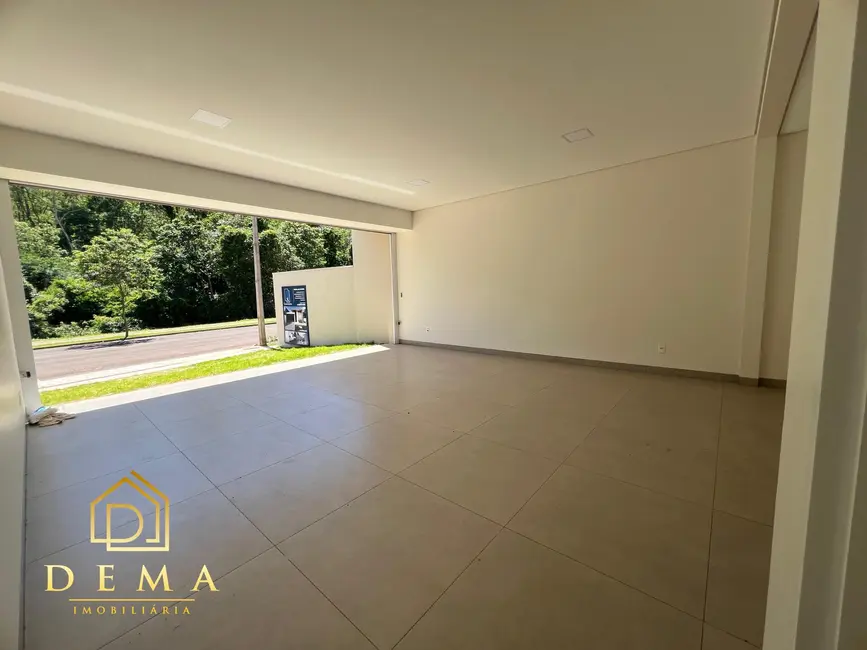 Foto 28 de Casa à venda, 327m2 em Toledo - PR