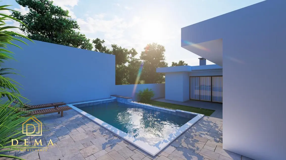 Casa à venda, 327m2 em Toledo - PR - imagem 7 Foto 7 de Casa à venda, 327m2 em Toledo - PR