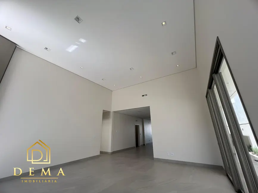 Foto 31 de Casa à venda, 327m2 em Toledo - PR