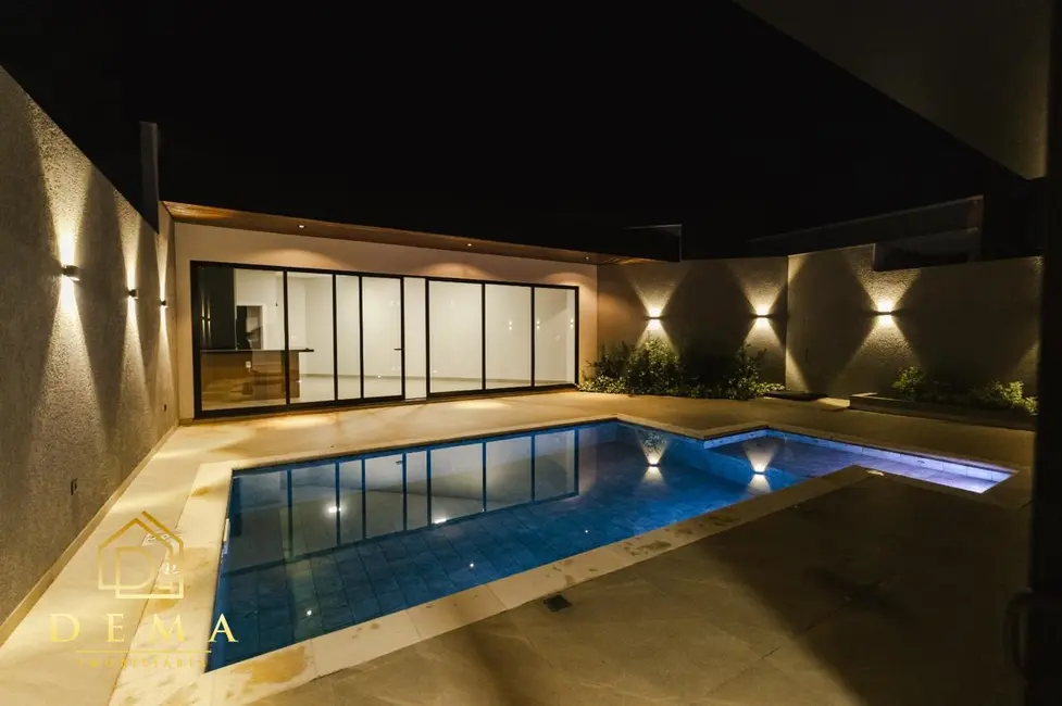 Foto 22 de Sobrado à venda em Toledo - PR