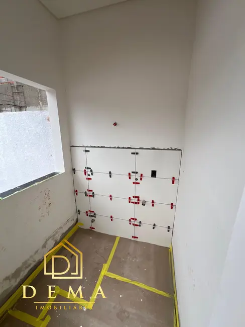 Casa com 1 quarto à venda, 60m2 em Jardim Coopagro, Toledo - PR - imagem 5 Foto 5 de Casa com 1 quarto à venda, 60m2 em Jardim Coopagro, Toledo - PR