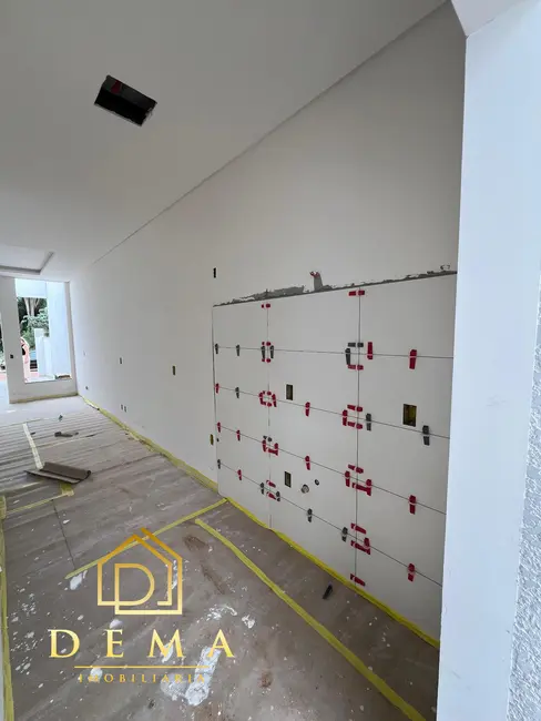 Casa com 1 quarto à venda, 60m2 em Jardim Coopagro, Toledo - PR - imagem 7 Foto 7 de Casa com 1 quarto à venda, 60m2 em Jardim Coopagro, Toledo - PR