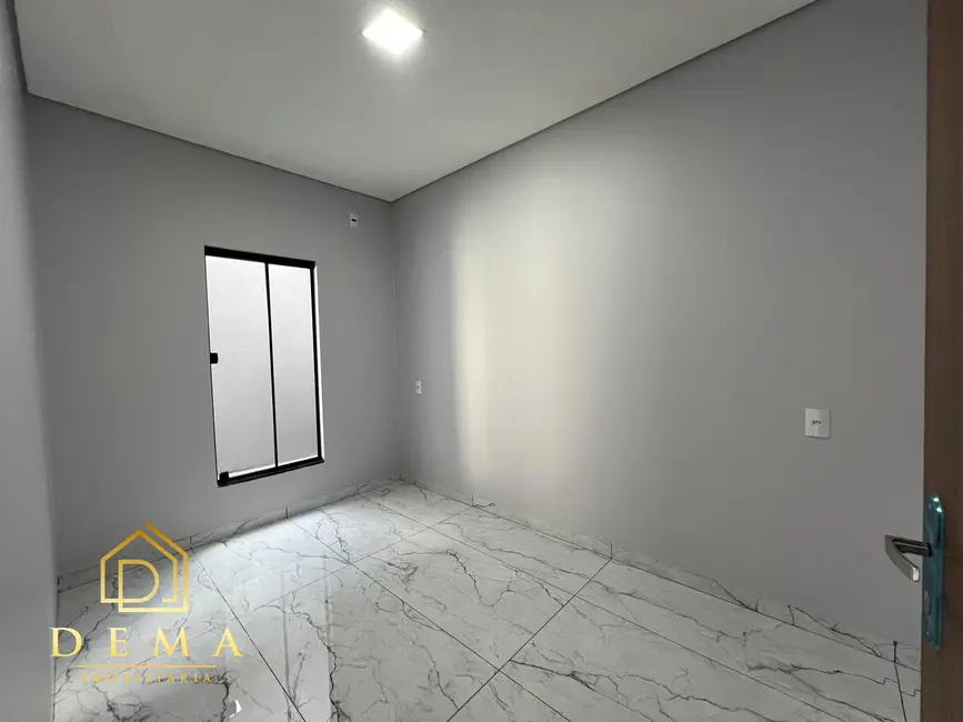 Foto 8 de Casa com 1 quarto à venda, 58m2 em Jardim Coopagro, Toledo - PR