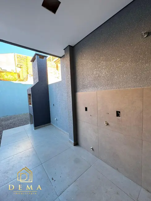 Casa com 1 quarto à venda, 63m2 em Jardim Coopagro, Toledo - PR - imagem 5 Foto 5 de Casa com 1 quarto à venda, 63m2 em Jardim Coopagro, Toledo - PR