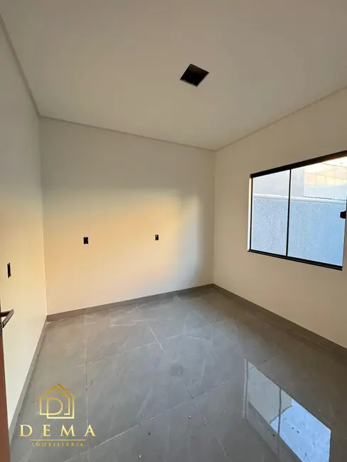 Casa com 1 quarto à venda, 63m2 em Jardim Coopagro, Toledo - PR - imagem 6 Foto 6 de Casa com 1 quarto à venda, 63m2 em Jardim Coopagro, Toledo - PR