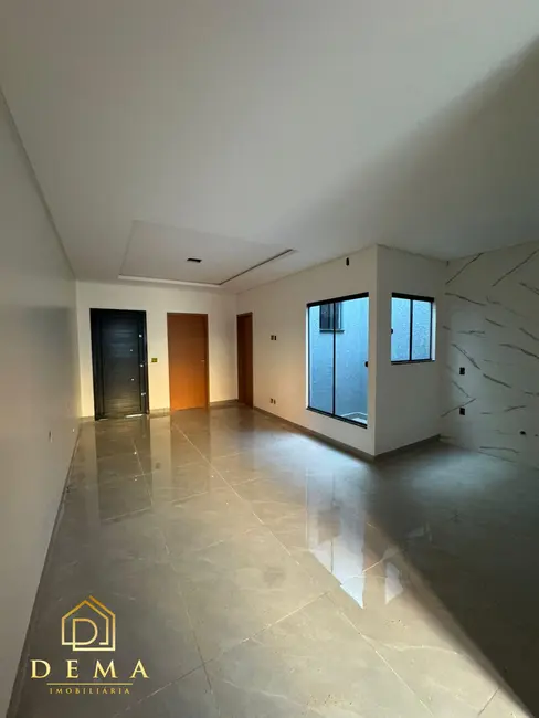 Casa com 1 quarto à venda, 63m2 em Jardim Coopagro, Toledo - PR - imagem 9 Foto 9 de Casa com 1 quarto à venda, 63m2 em Jardim Coopagro, Toledo - PR