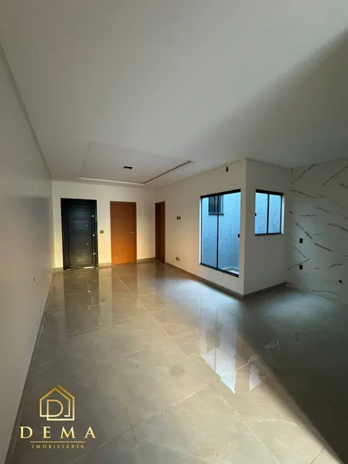 Casa com 1 quarto à venda, 63m2 em Jardim Coopagro, Toledo - PR - imagem 7 Foto 7 de Casa com 1 quarto à venda, 63m2 em Jardim Coopagro, Toledo - PR